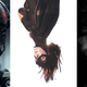 Illustration for article titled Video Game Portraits Are Beautiful Works Of Art
